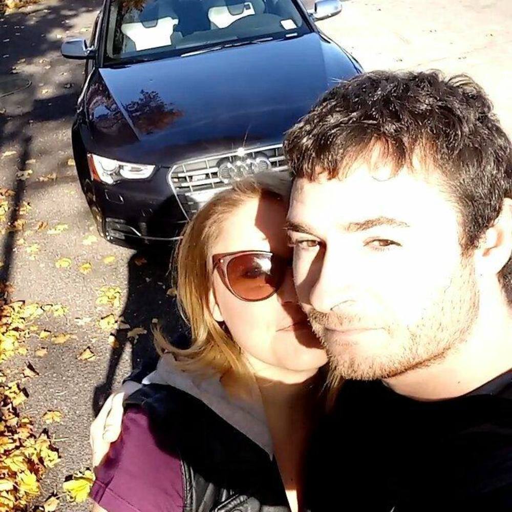 Vintage Designer, 80's, 90's, 00's era clothing